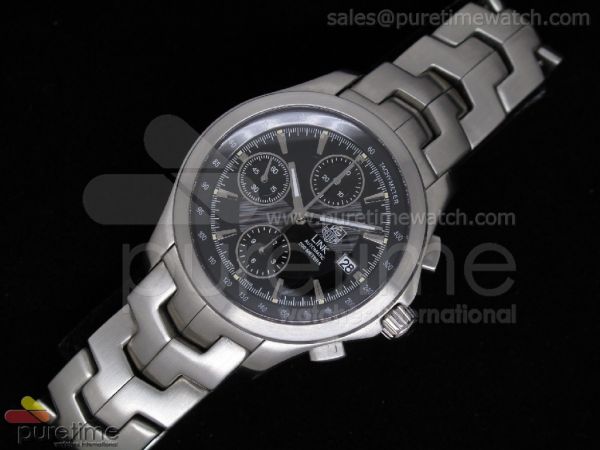 Tag heuer link discount professional 200 meters